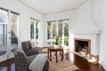 Additional image 28 of 1275 New York Dr, Altadena, CA, 91001