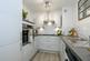 Additional image 2 of Swan Lane, Worcestershire WR11