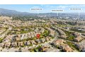 Additional image 22 of 687 E Lemon Swirl Dr, Azusa, CA, 91702