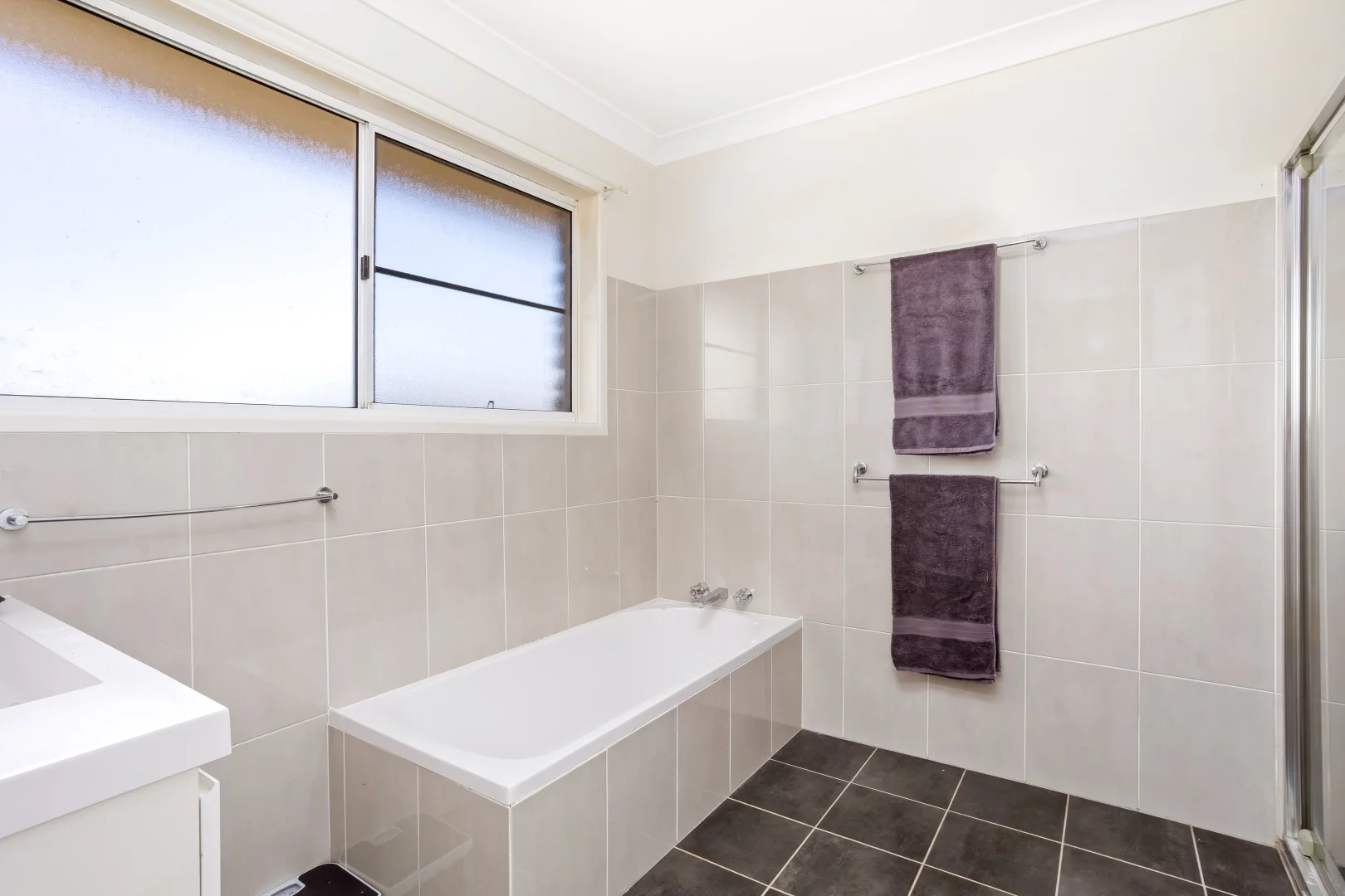 Additional image 18 of 260 Shannen Road, Dalma QLD 4702