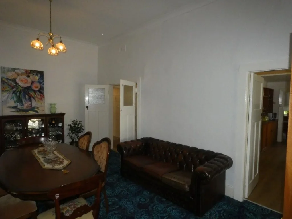 Additional image 11 of 214 Scott Street, Warracknabeal VIC 3393