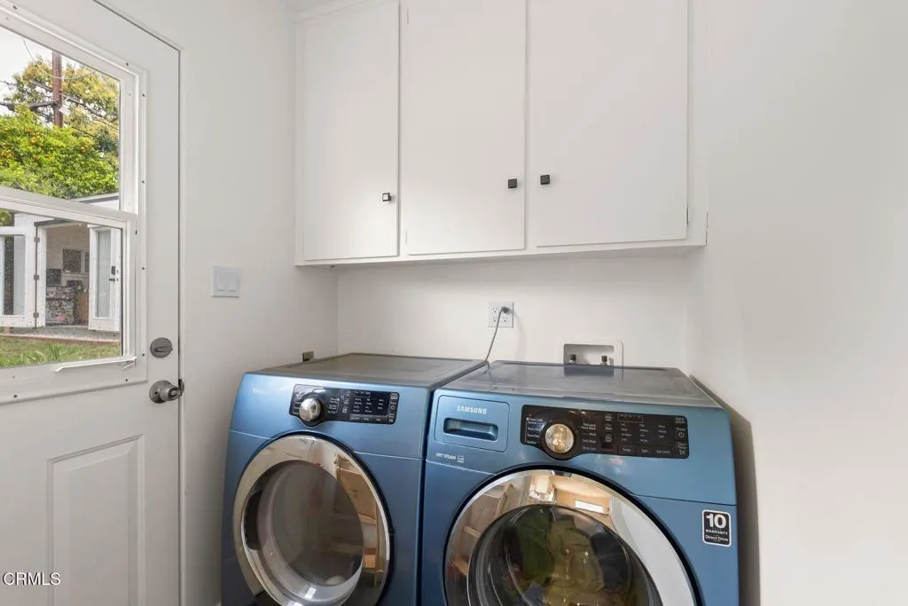 Additional image 57 of 4725 Loma Vista Road, Ventura, CA 93003