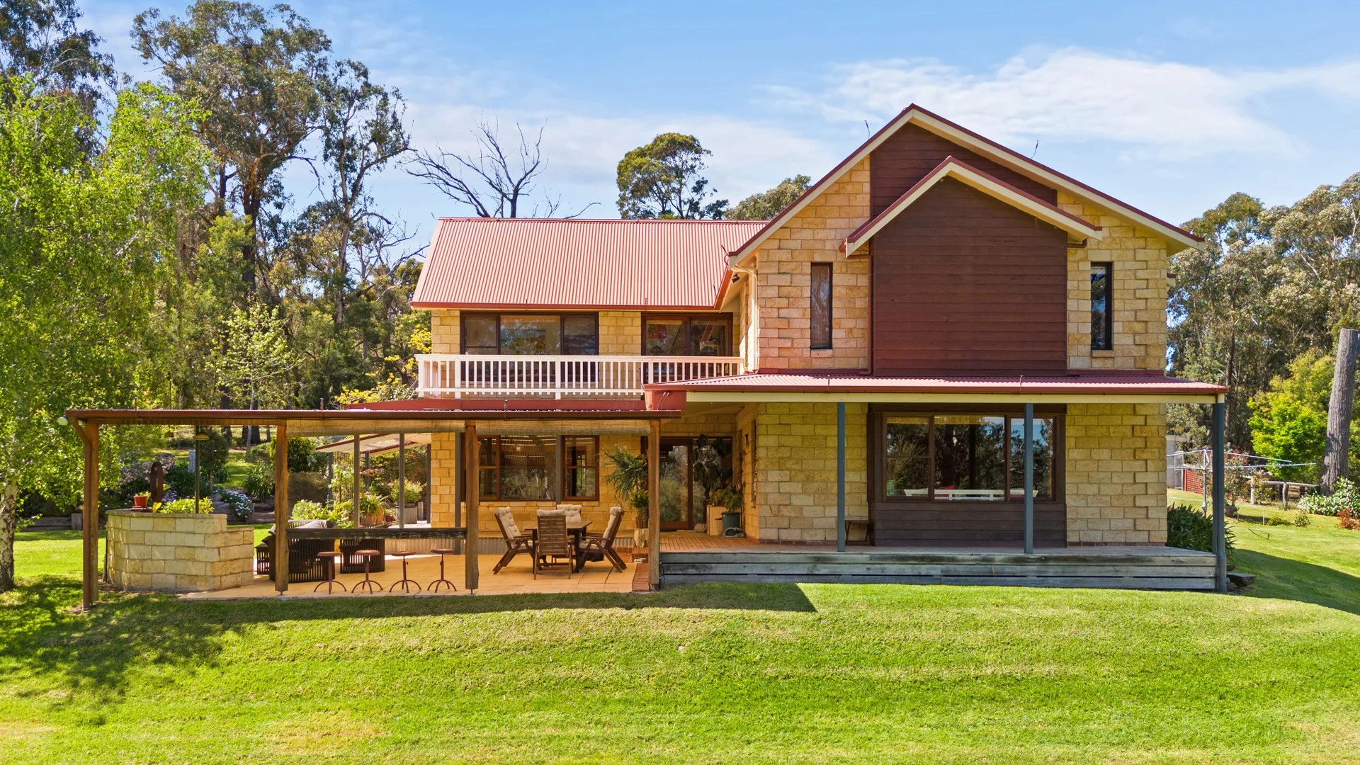 Additional image 2 of 65-73 Mill Point Road, Toorloo Arm VIC 3909