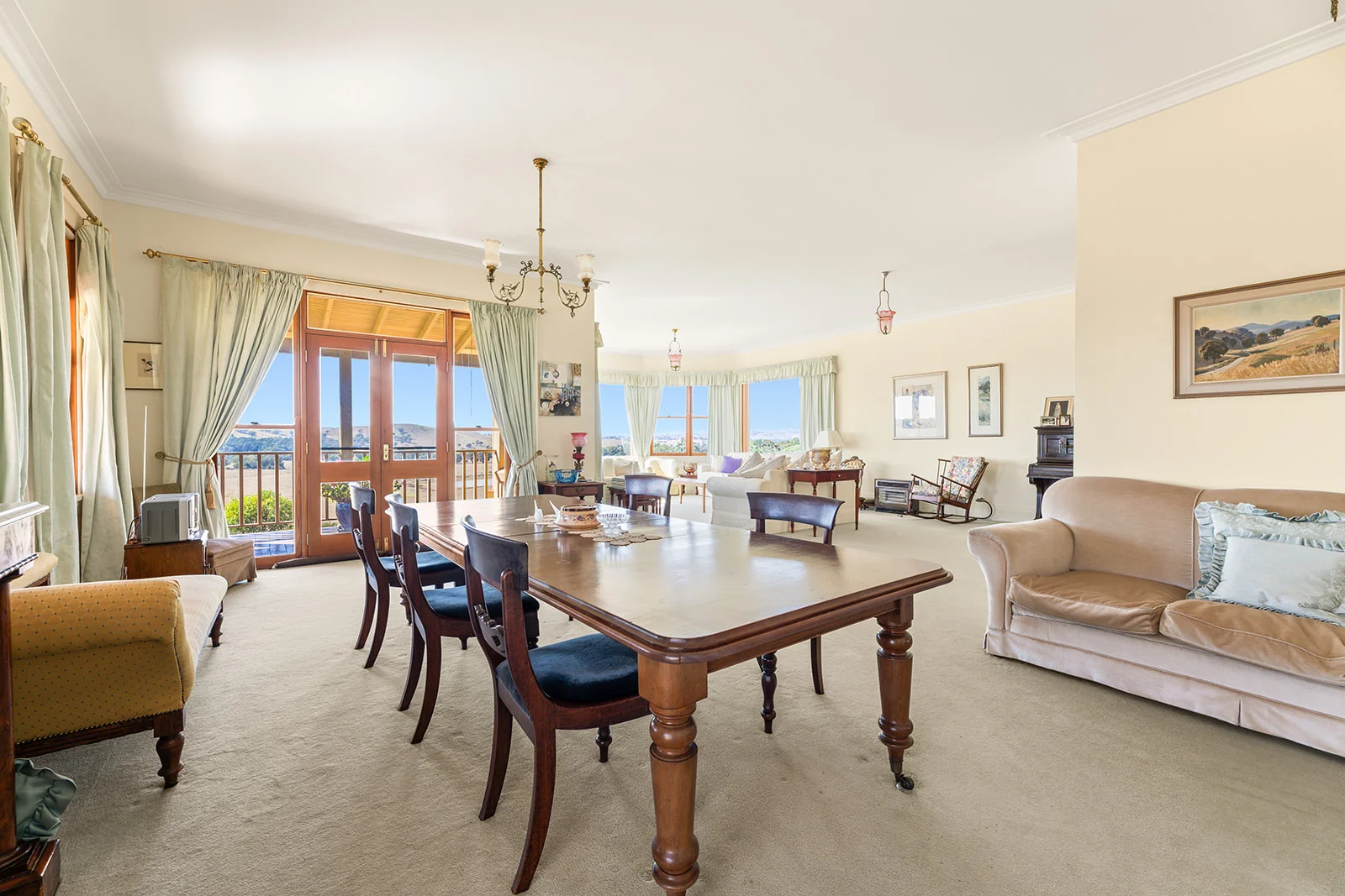 Additional image 6 of 440 Henderson Lane, Binalong NSW 2584