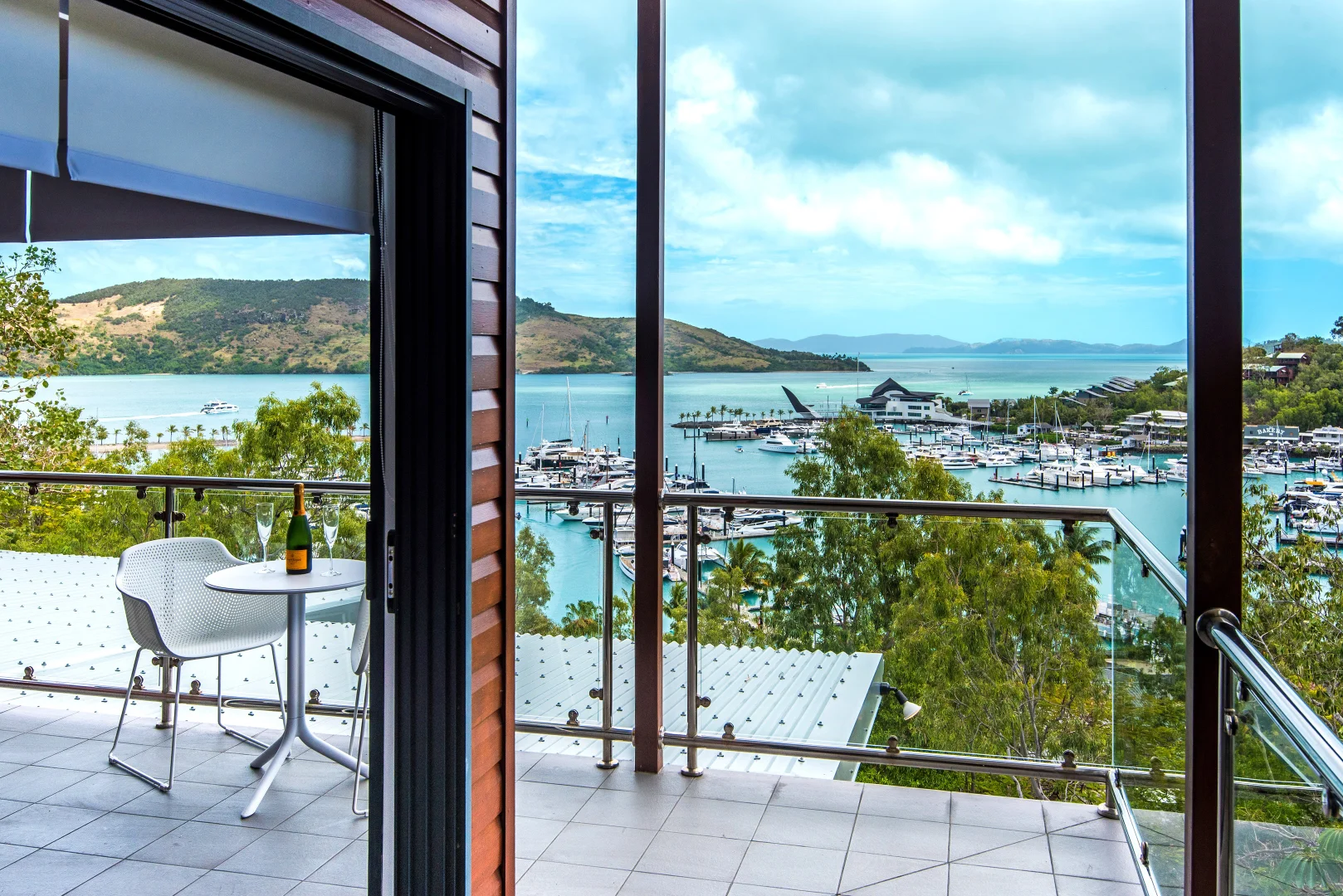 Additional image 13 of Kingfisher/6 Marina Drive, Hamilton Island QLD 4803