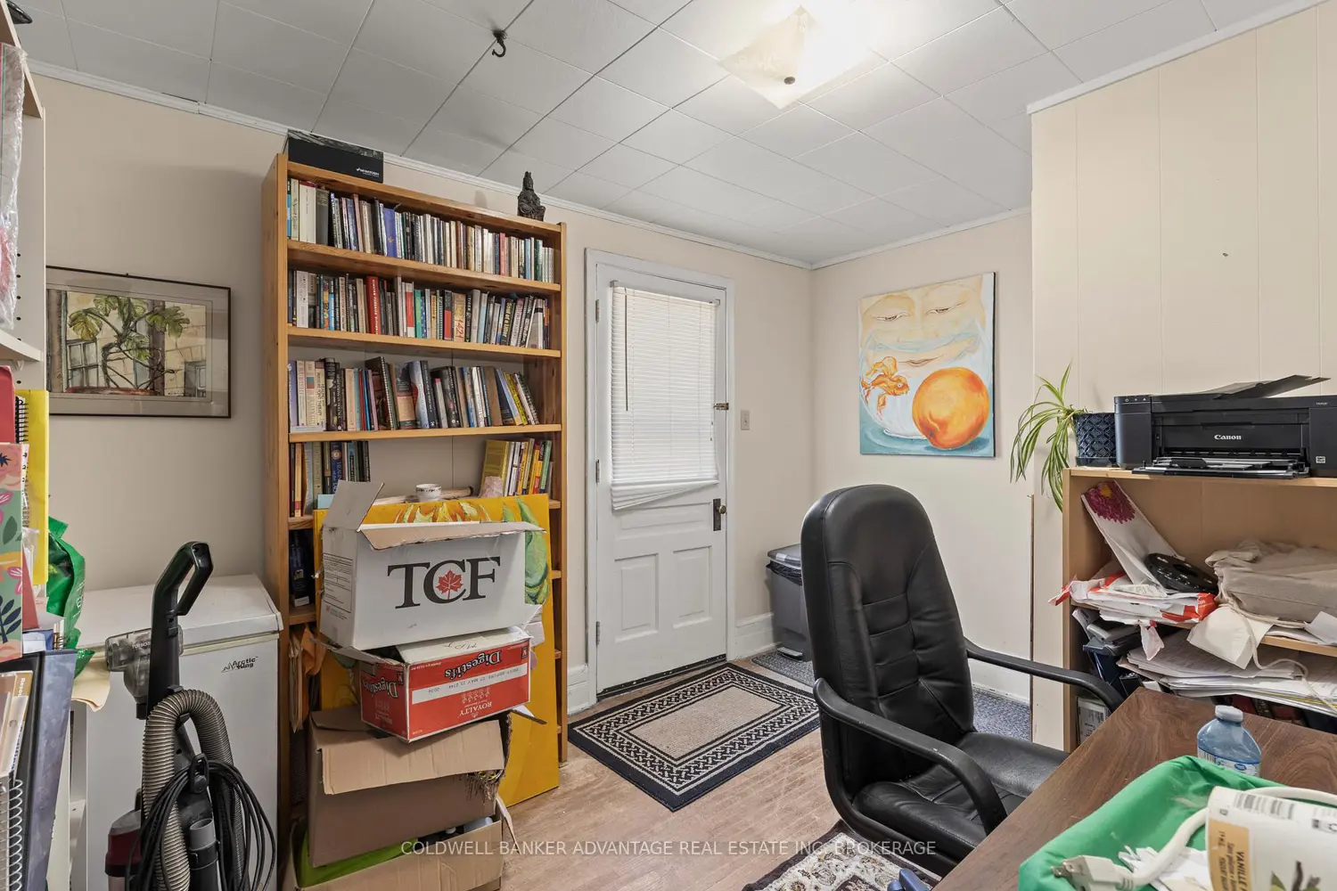 Additional image 8 of 105 Maple Avenue