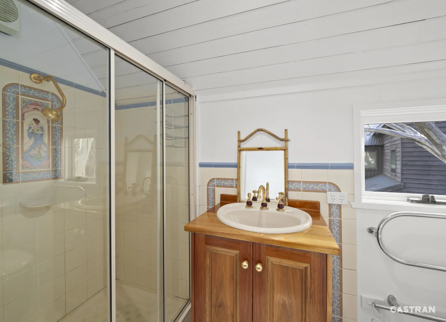 Additional image 26 of 10 Halter Lane, Dinner Plain VIC 3898