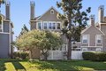 Additional image 57 of 1107 Outrigger Ln, Foster City, CA, 94404