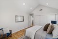 Additional image 34 of 5358 Matthew Ter, Fremont, CA, 94555