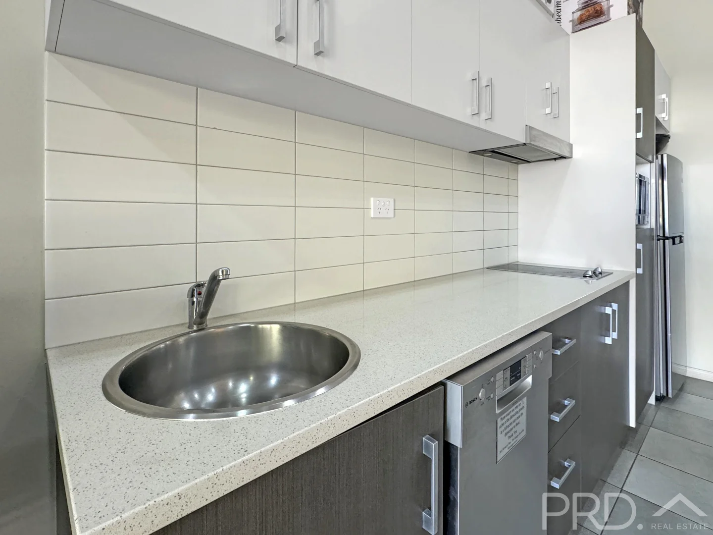 Additional image 7 of 31/166 De Witt Road, Stove Hill WA 6714