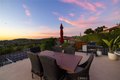 Additional image 47 of 11385 LA Vereda Dr, North Tustin, CA, 92705