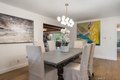 Additional image 9 of 2284 Redlands Dr, Newport Beach, CA, 92660