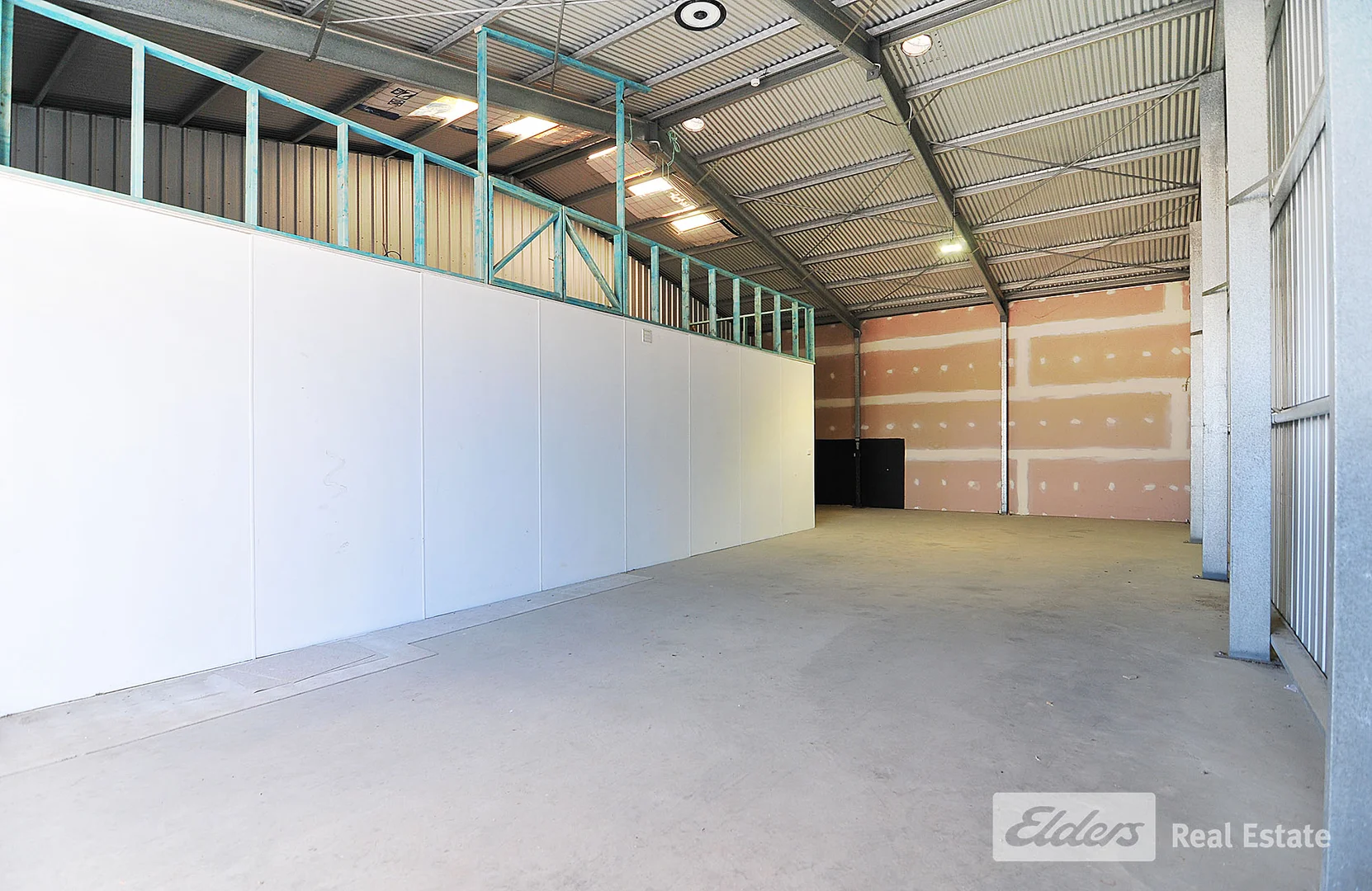 Additional image 3 of 18 White Street, Robe SA 5276