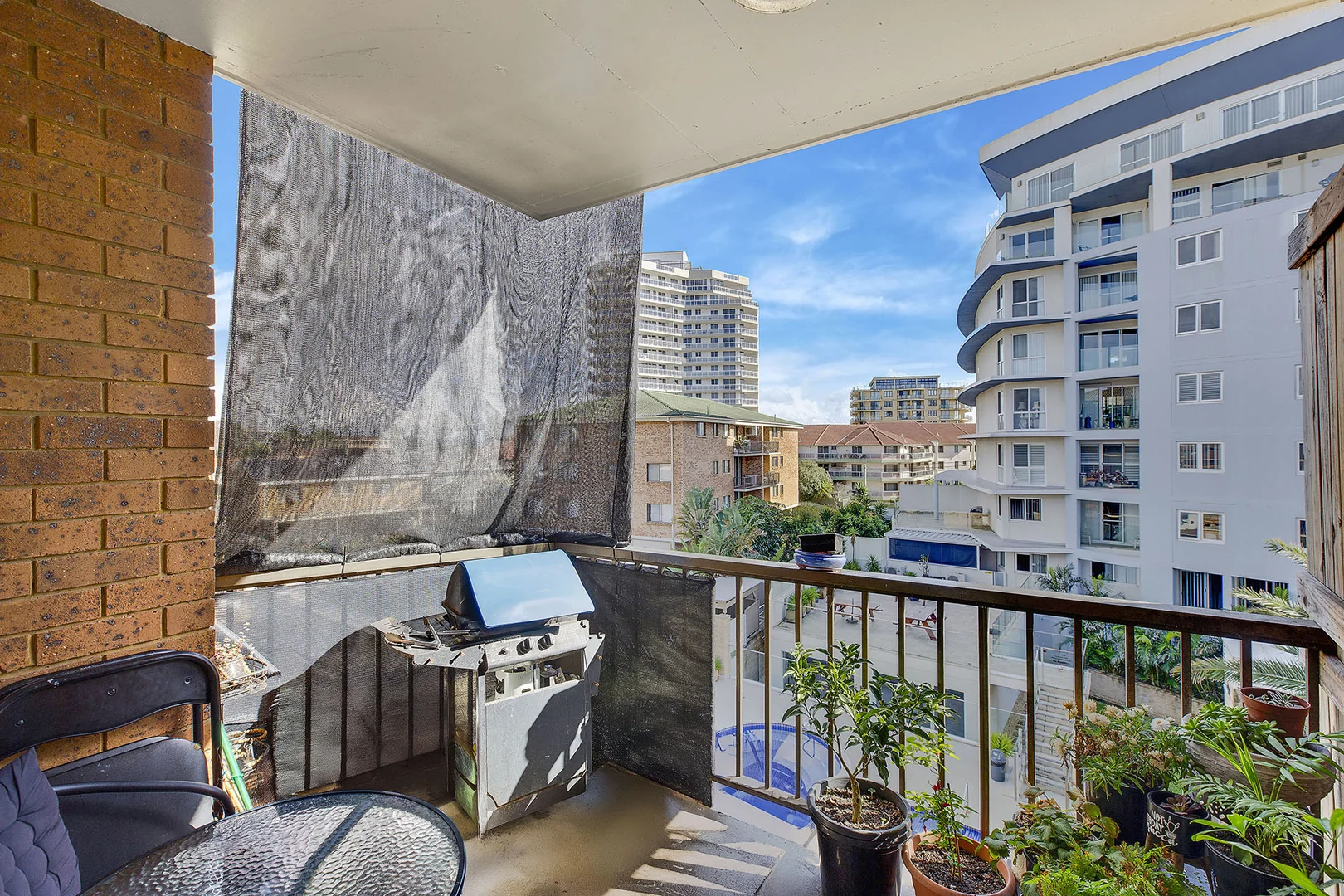 Additional image 3 of 18/3-5 Fairport Avenue, The Entrance NSW 2261