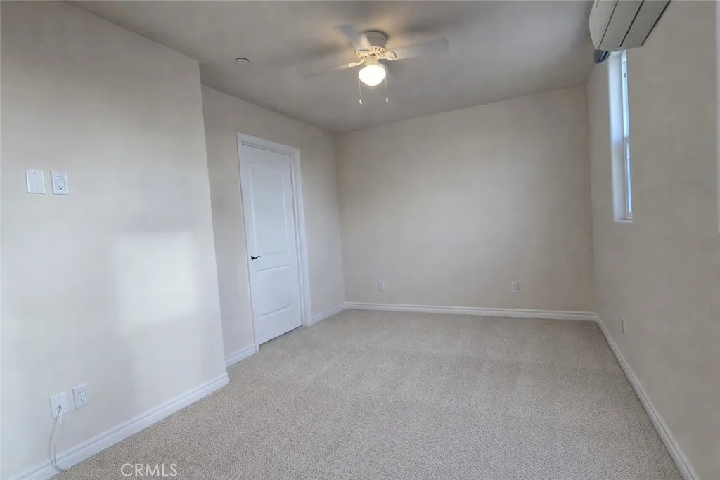 Additional image 26 of 26007 Marjan Pl, Harbor City, CA 90710