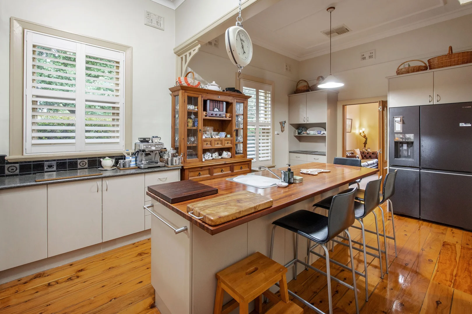 Additional image 9 of 675 Banff Avenue, Albury NSW 2640