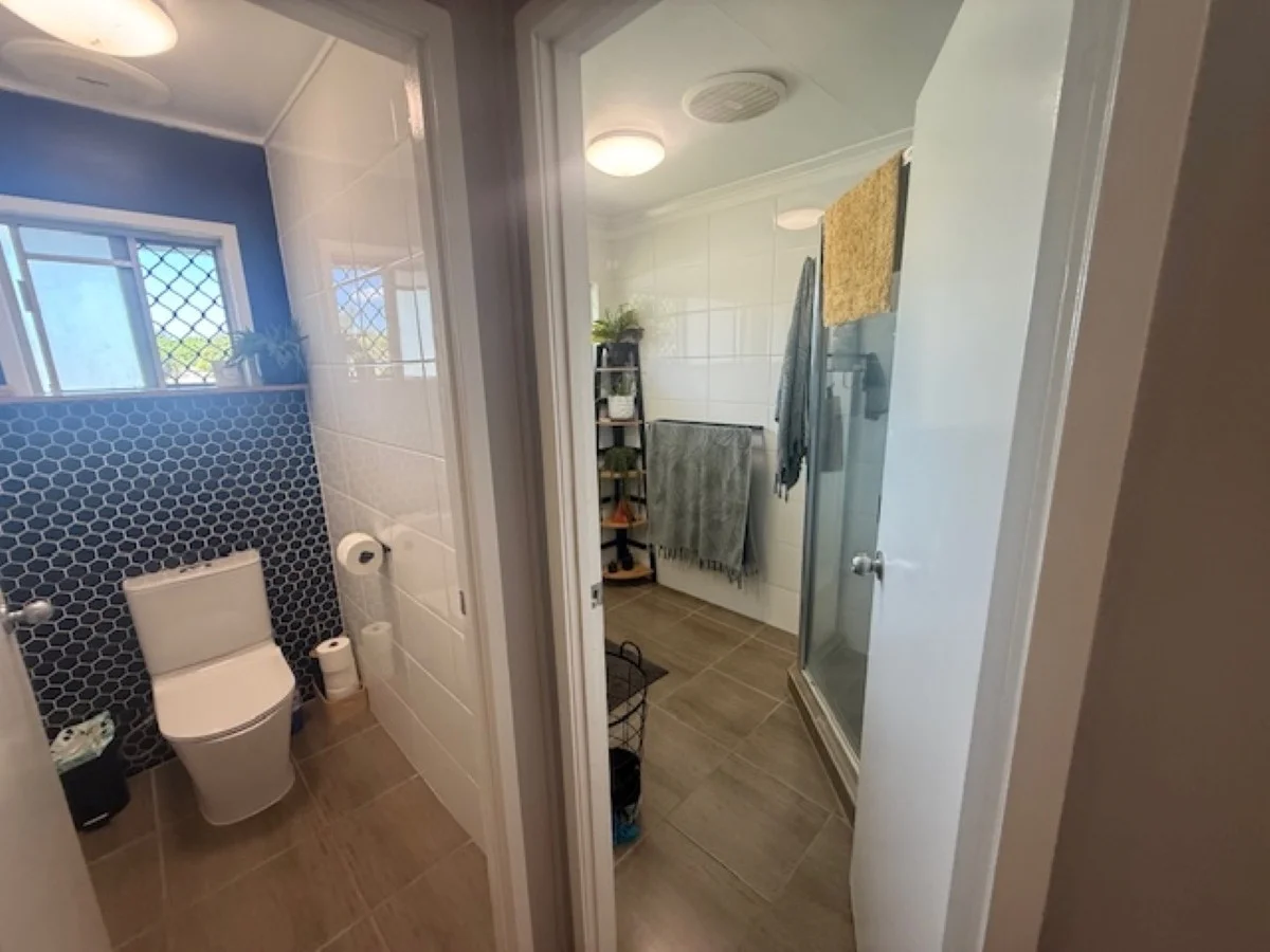 Additional image 25 of 34 Spring Crescent, Dysart QLD 4745