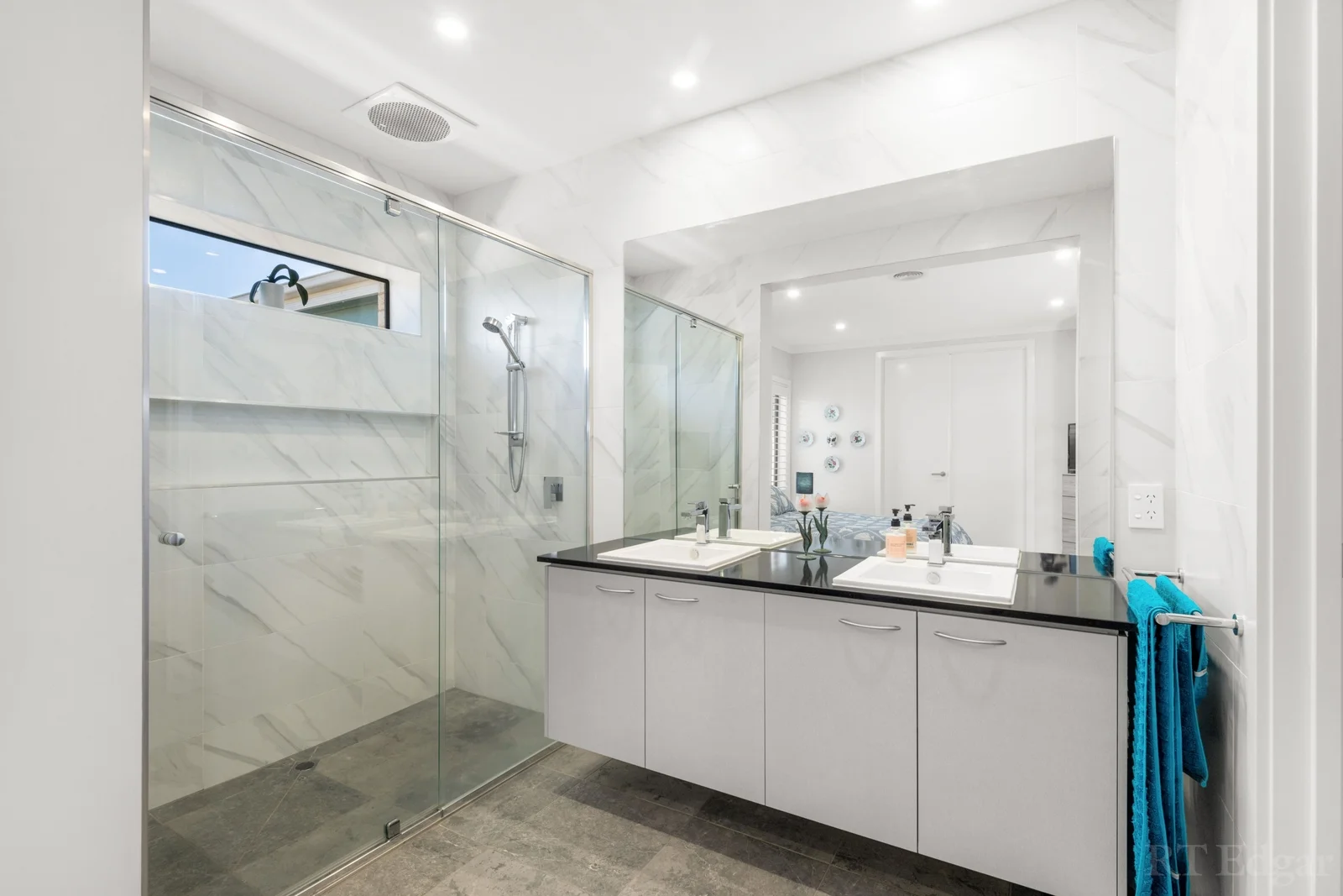 Additional image 15 of 3 Monahan Drive, St Leonards VIC 3223