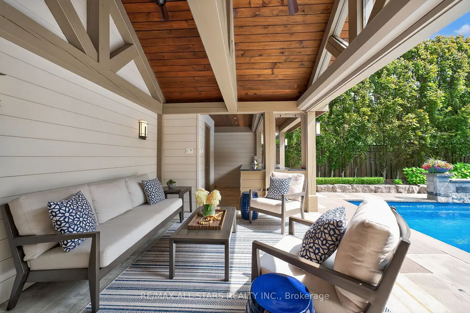 Additional image 19 of 126 Hillview Road