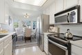 Additional image 10 of 3492 Wine Barrel Way, San Jose, CA, 95124