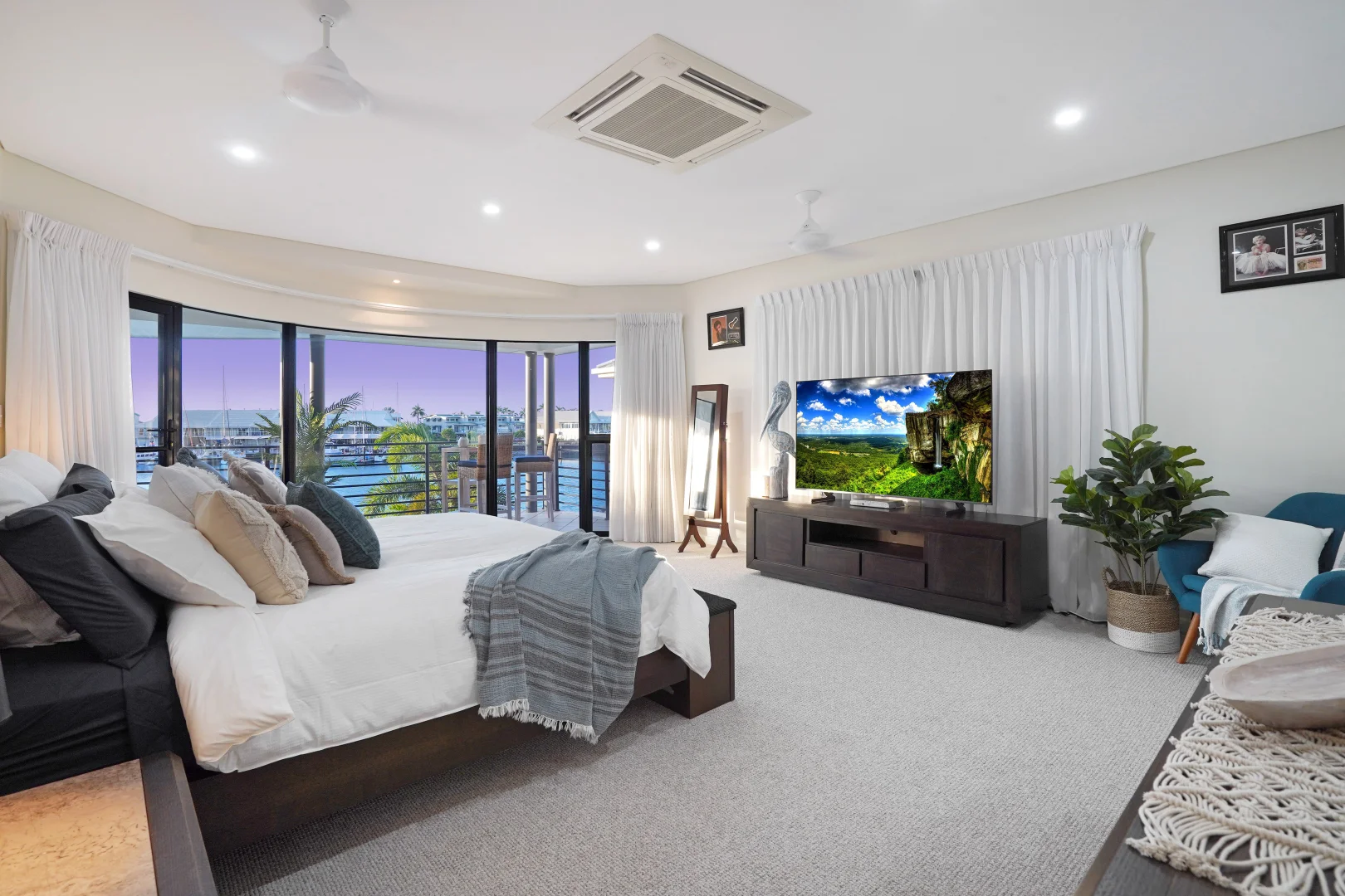 Additional image 14 of 1 Gribble Court, Cullen Bay NT 0820