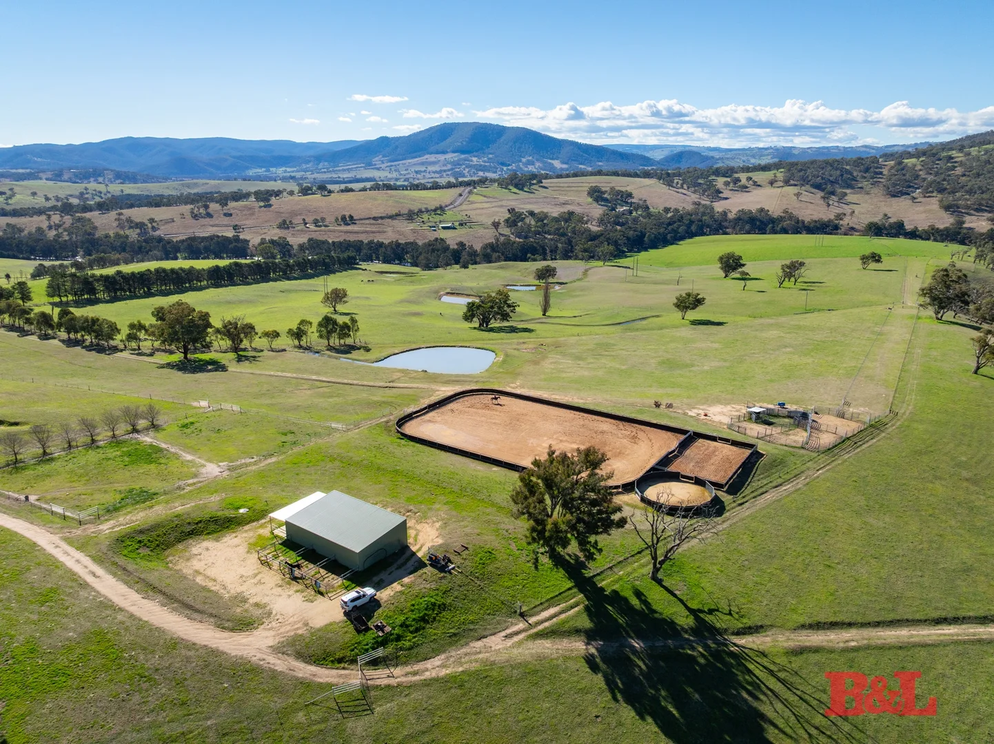 Additional image 4 of 1684 Hazelgrove Road, Tarana NSW 2787