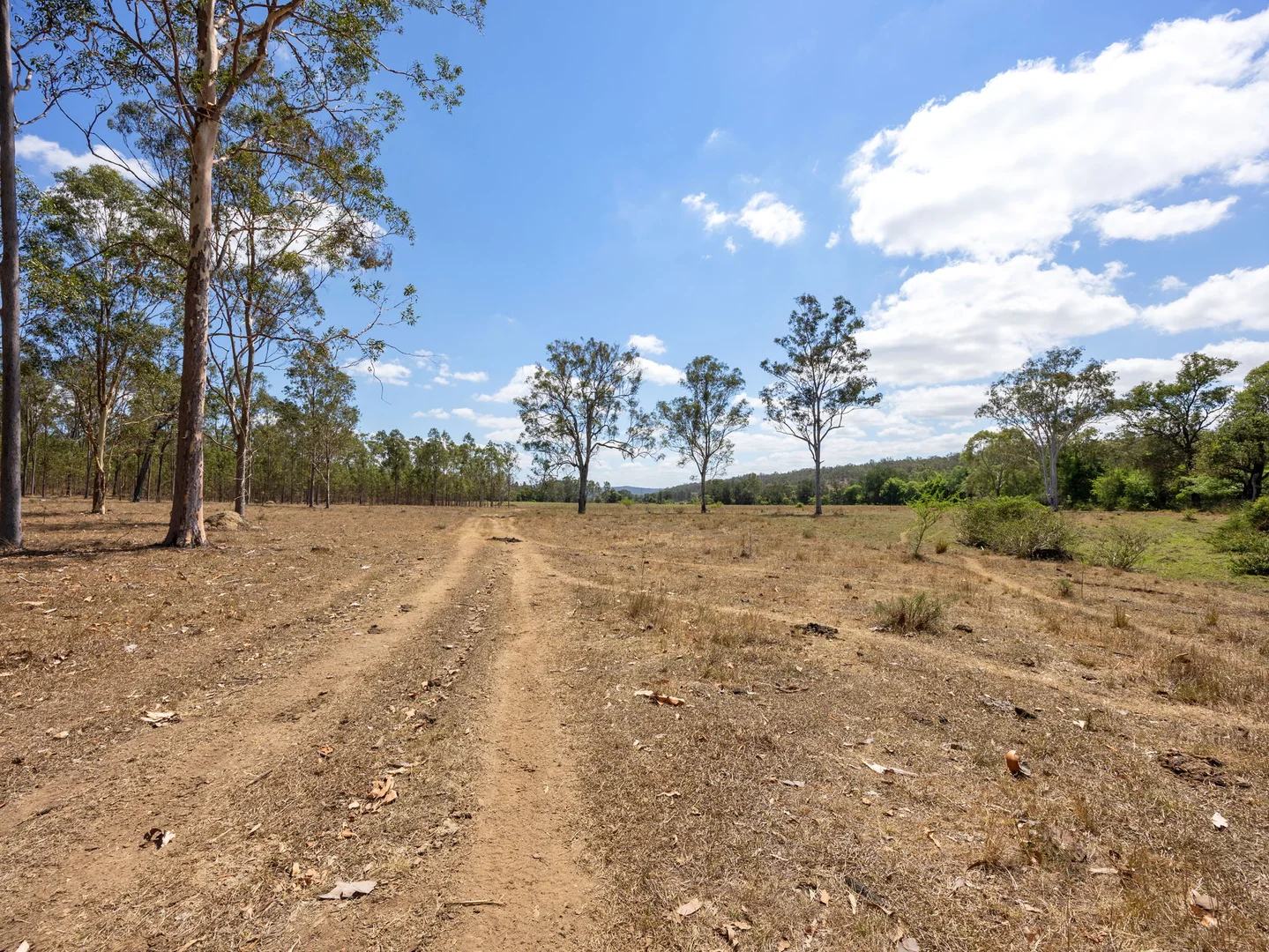 Additional image 15 of 327-523 Hogan Road, Grandchester QLD 4340