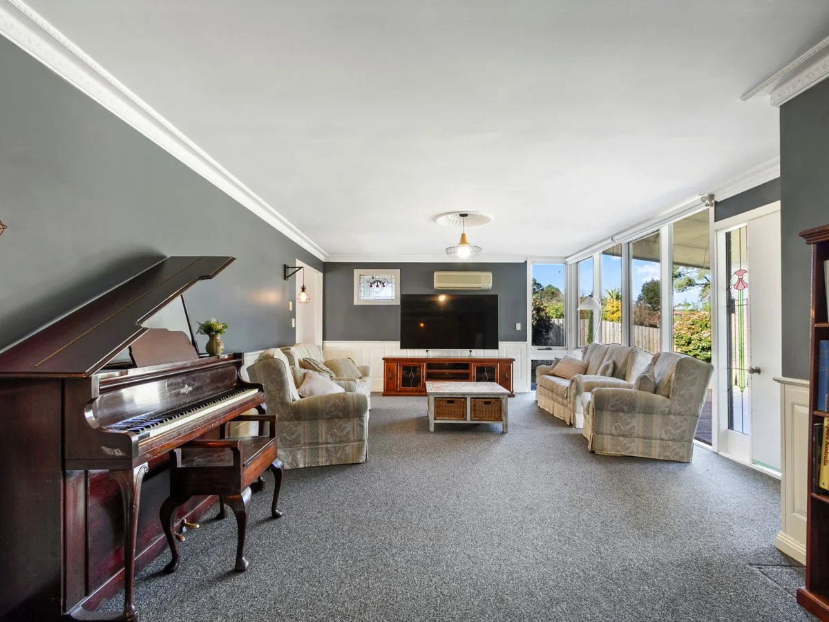 Additional image 10 of 123 Crooke Street, East Bairnsdale VIC 3875