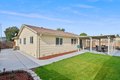 Additional image 16 of 16700 Fountain Ave, Morgan Hill, CA, 95037