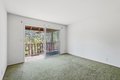 Additional image 7 of 21328 Lumbertown Ln, Saratoga, CA, 95070