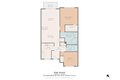 Additional image 60 of 153 N San Mateo Dr Apt 204, San Mateo, CA, 94401