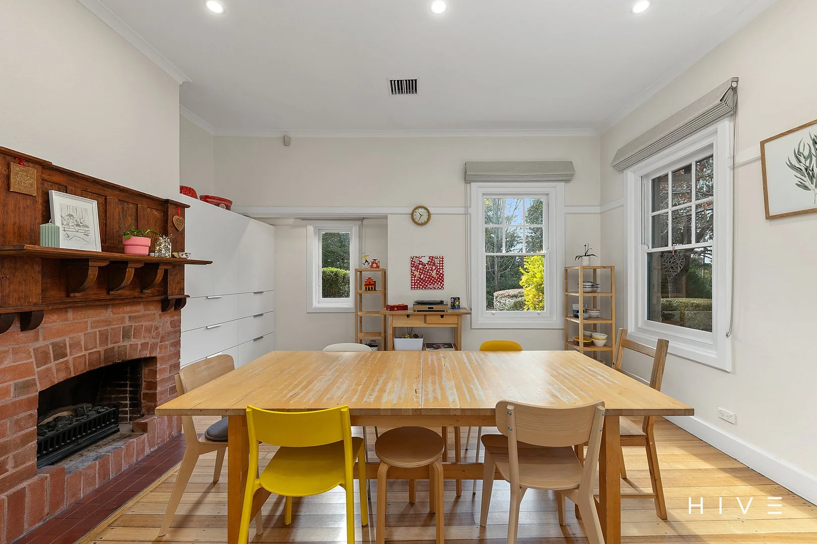 Additional image 9 of 44 Dominion Circuit, Forrest ACT 2603