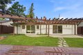 Additional image 37 of 24308 Highlander Rd, West Hills, CA, 91307