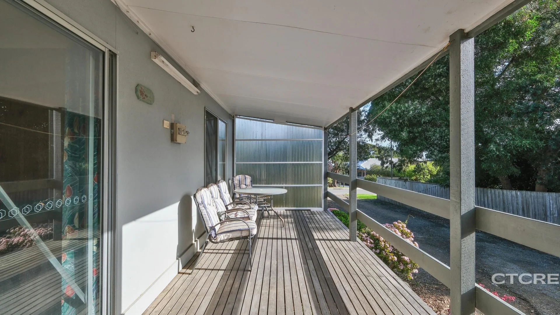 Additional image 8 of 1/30 Willis Avenue, Marlo VIC 3888