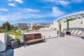 Additional image 25 of 159 W Green St Unit 408, Pasadena, CA, 91105