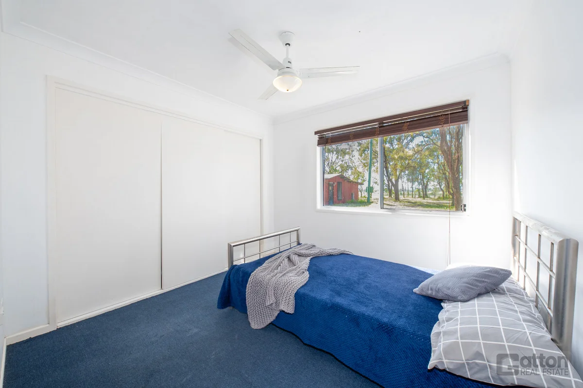 Additional image 12 of 8 Fielding Road, College View QLD 4343