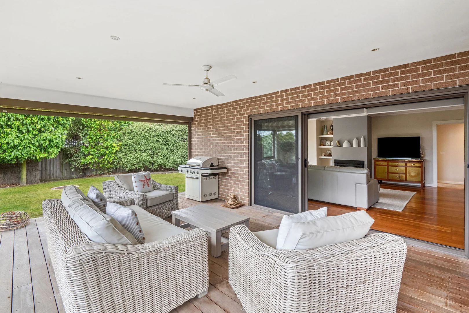 Additional image 6 of 29 Crestwood Drive, Rosebud VIC 3939