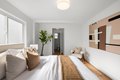Additional image 10 of 409 Tilton Ave, San Mateo, CA, 94401