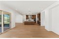 Additional image 5 of 11838 Canoga Ave, Chatsworth, CA, 91311