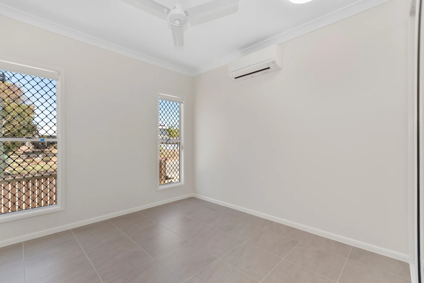 Additional image 10 of U1-U6/32-34 Rutherford Lane, Charters Towers City QLD 4820