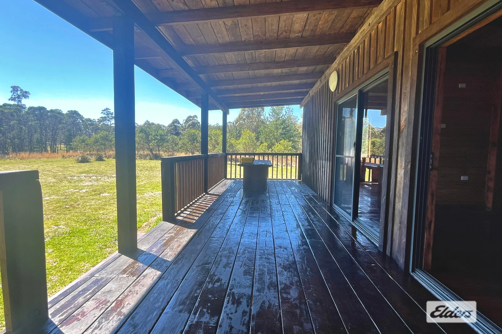 Additional image 10 of 168 South Drive, Sugarloaf QLD 4380