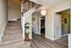 Additional image 16 of Cabourn Drive, Bingham, Nottingham