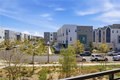 Additional image 6 of 253 Sash, Irvine, CA, 92618