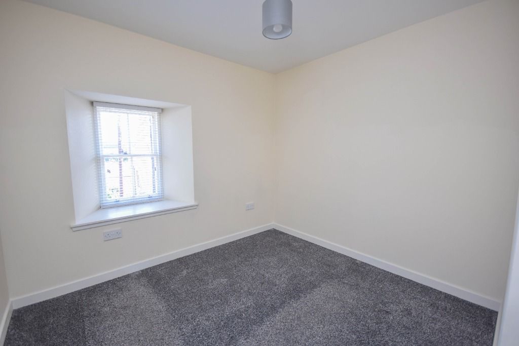 Additional image 12 of 2 bed flat to rentCity Road, Brechin, Angus DD9