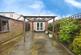 Additional image 14 of Hatch Road, Pilgrims Hatch, Brentwood, Essex, CM15