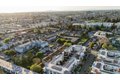 Additional image 54 of 29243 Hub Ct, Hayward, CA, 94544