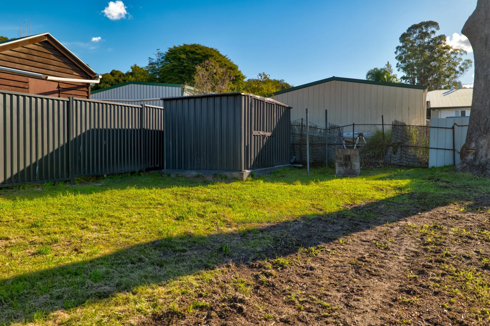 Additional image 9 of 9 Richard Street, Esk QLD 4312