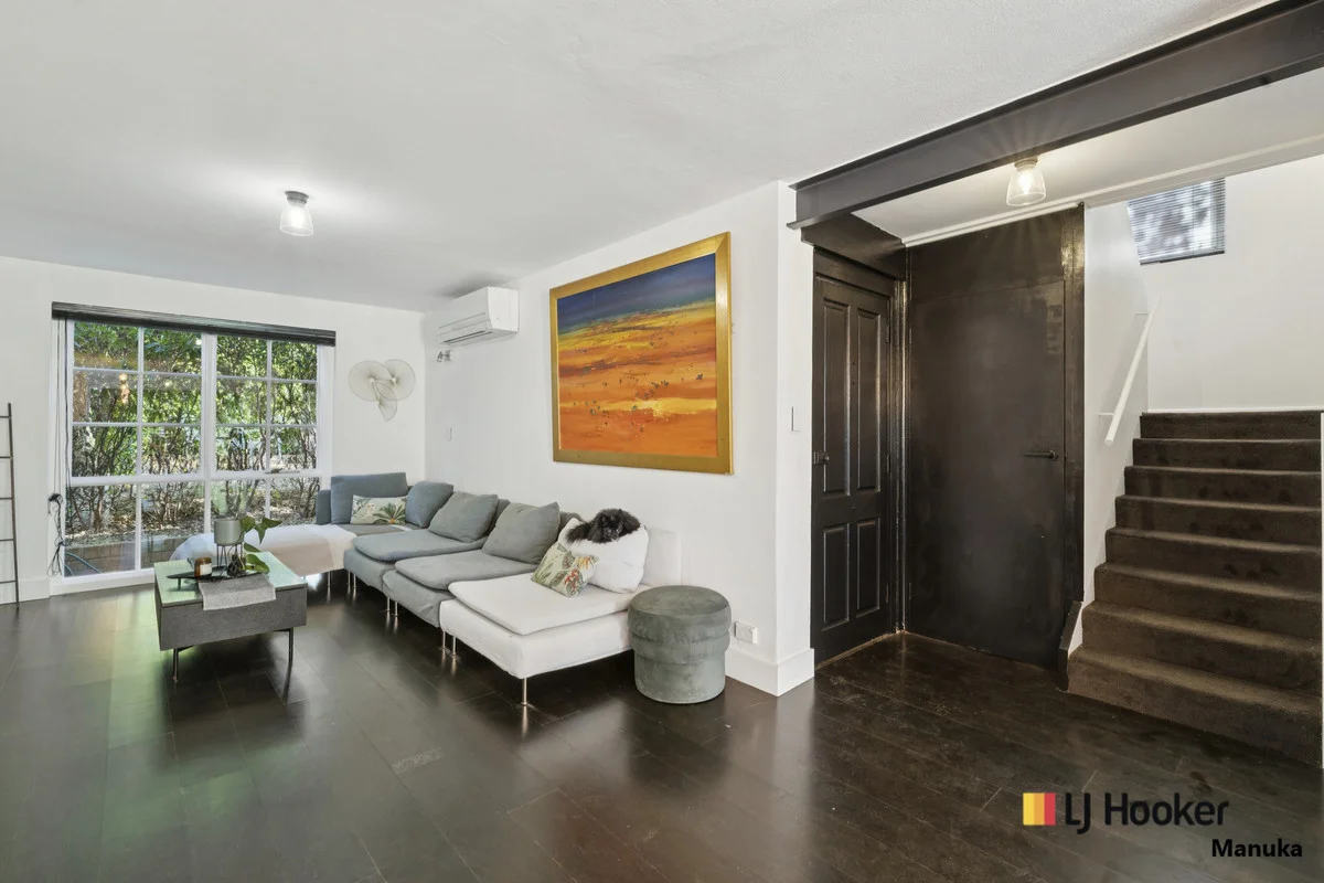 Additional image 6 of 32 Discovery Street, Red Hill ACT 2603