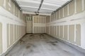 Additional image 24 of 1035 Scotia Ter Unit 304, Sunnyvale, CA, 94089