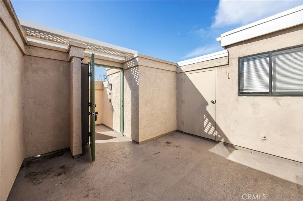 Additional image 6 of 2900 Madison Avenue Unit C21, Fullerton, CA 92831